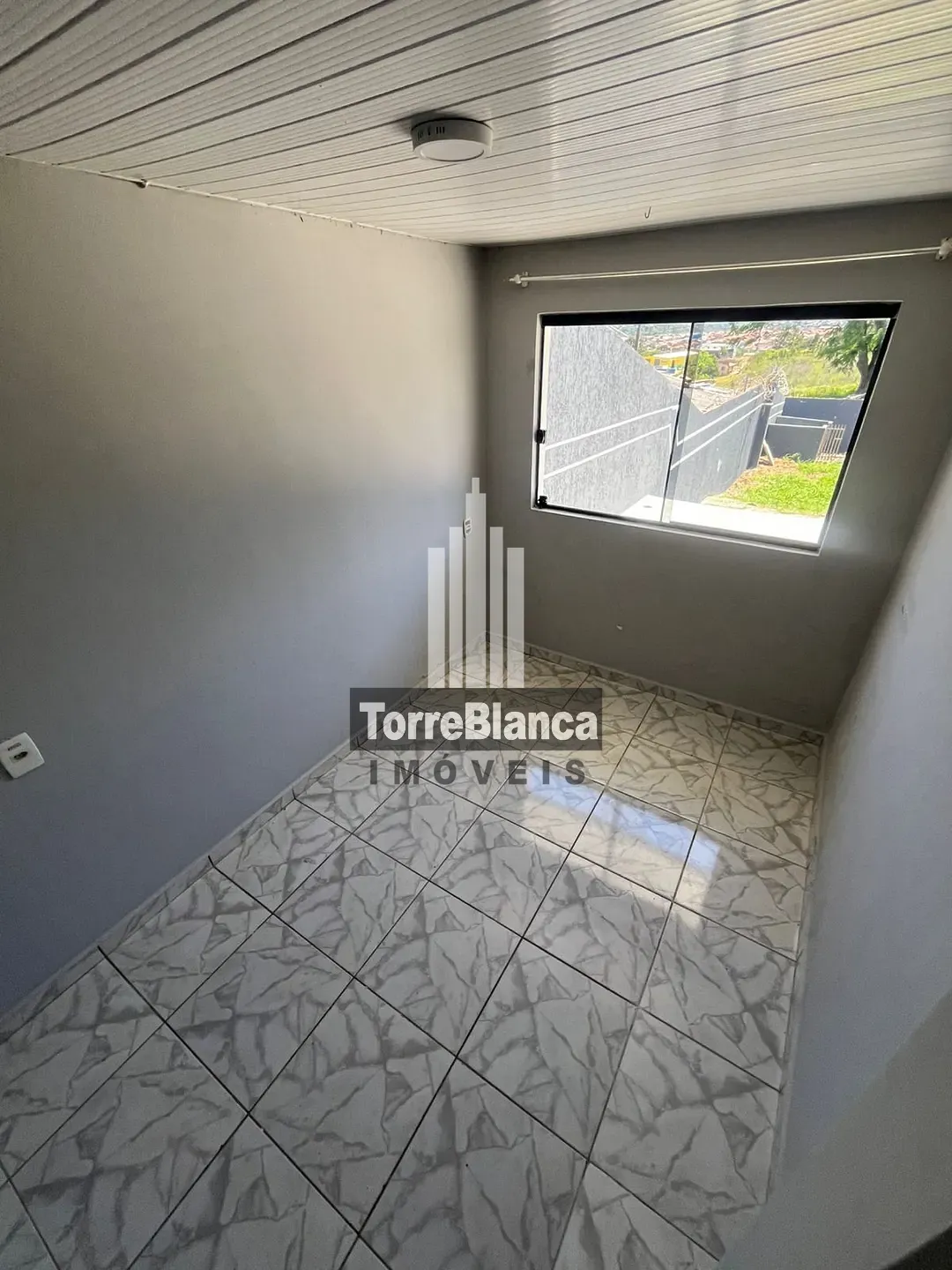Casa, 3 quartos, 103 m² - Foto 7