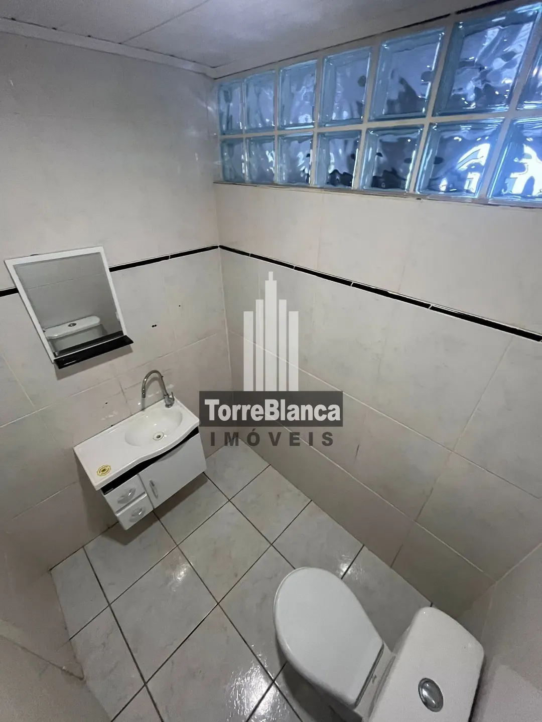 Casa, 3 quartos, 103 m² - Foto 10