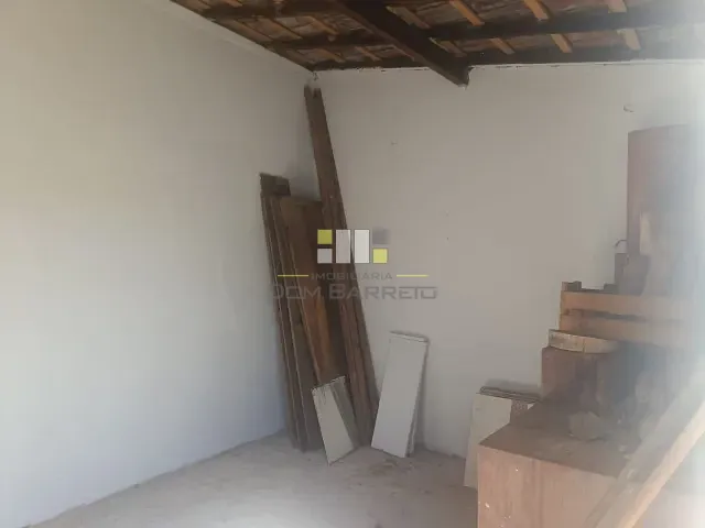 Casa com 425m² 2 quartos e 1 banheiro, para alugar, no bairro Centro em Sumaré