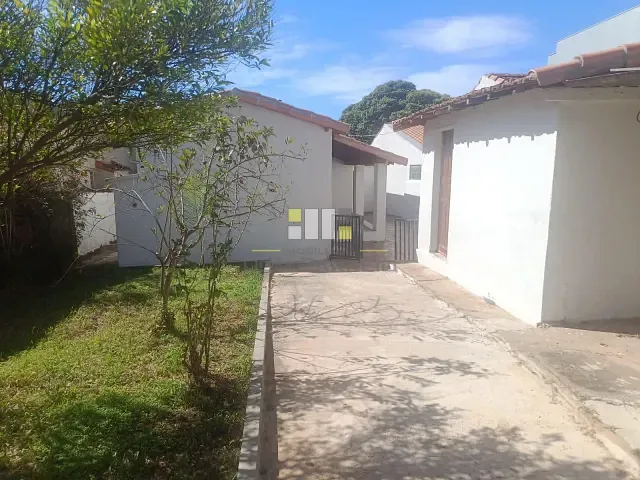 Casa com 425m² 2 quartos e 1 banheiro, para alugar, no bairro Centro em Sumaré