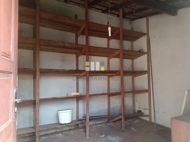 Casa com 425m² 2 quartos e 1 banheiro, para alugar, no bairro Centro em Sumaré