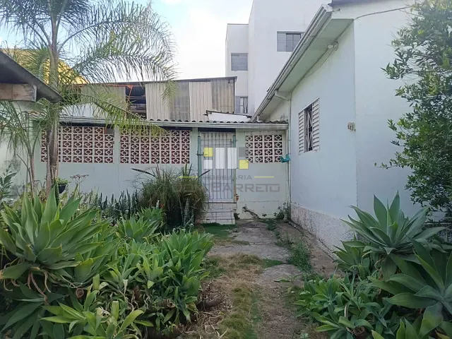 Casa com 425m² 2 quartos e 1 banheiro, para alugar, no bairro Centro em Sumaré