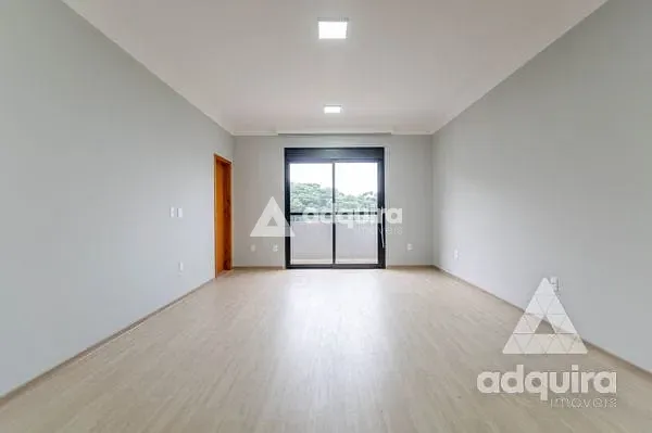 Sobrado, 3 quartos, 195 m² - Foto 6
