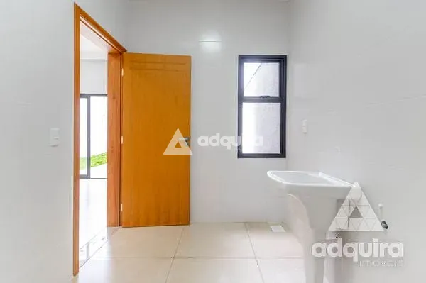 Sobrado, 3 quartos, 195 m² - Foto 13