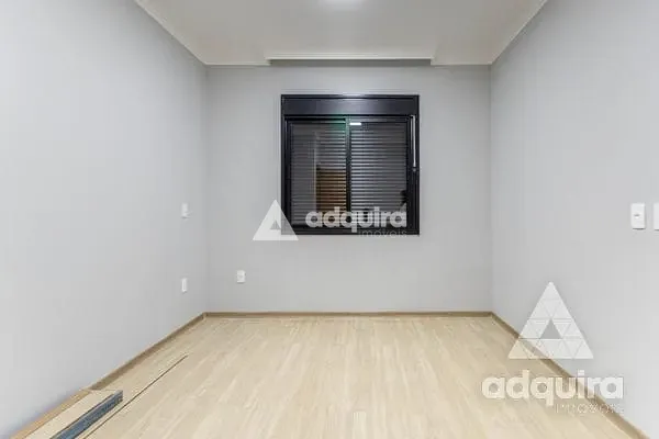 Sobrado, 3 quartos, 195 m² - Foto 9