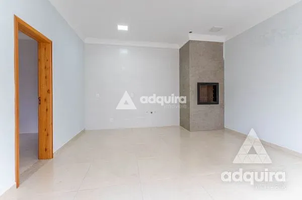 Sobrado, 3 quartos, 195 m² - Foto 12
