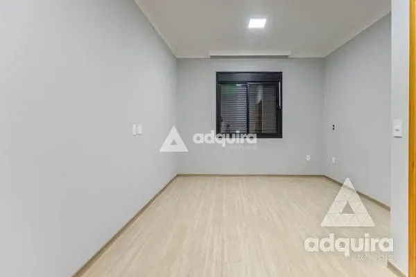 Sobrado, 3 quartos, 195 m² - Foto 10