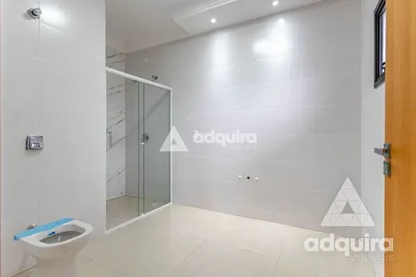 Sobrado, 3 quartos, 195 m² - Foto 7