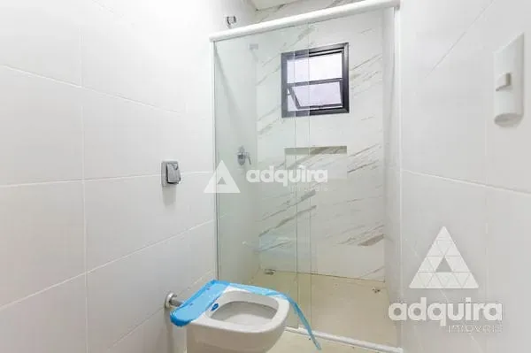 Sobrado, 3 quartos, 195 m² - Foto 8