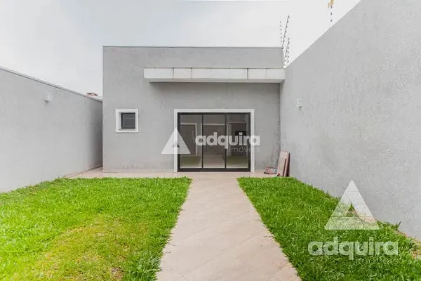 Sobrado, 3 quartos, 195 m² - Foto 11