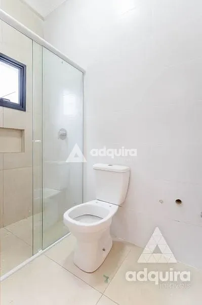 Sobrado, 3 quartos, 195 m² - Foto 14