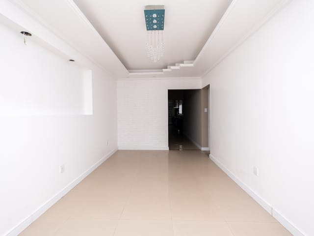 Casa 4 quartos e 6 banheiros, à venda, no bairro Três Vendas em Pelotas