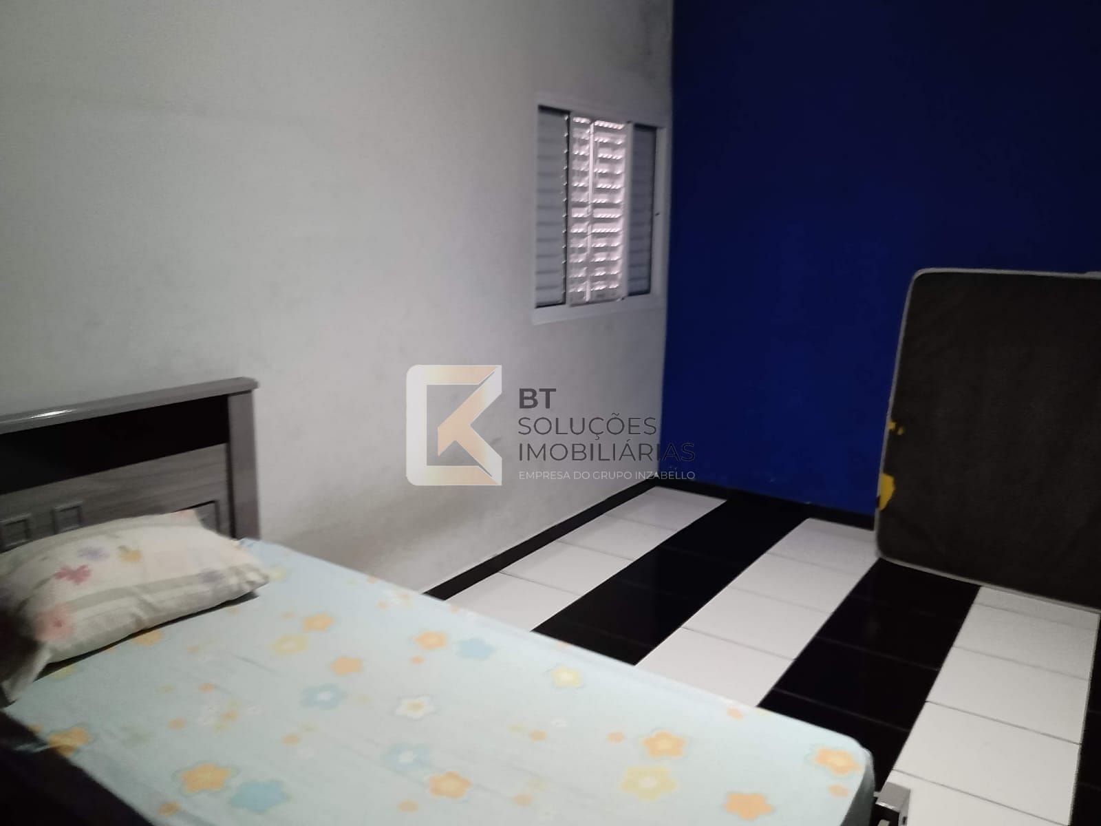 Casa, 3 quartos, 114 m² - Foto 8