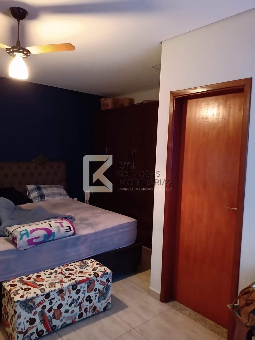 Casa, 3 quartos, 114 m² - Foto 9