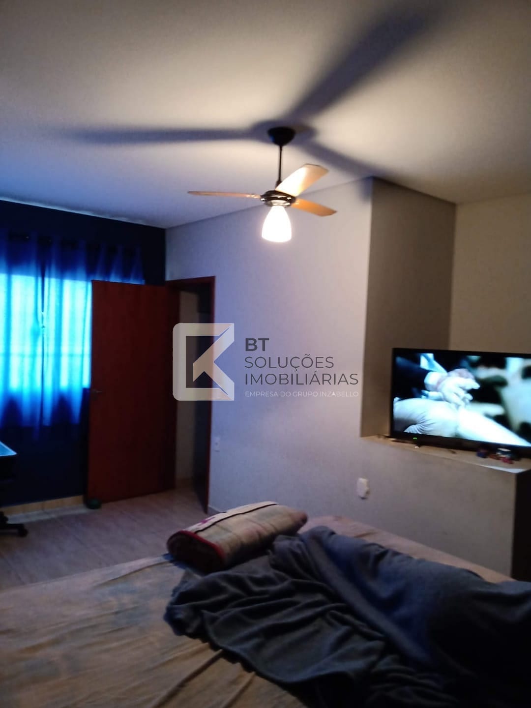 Casa, 3 quartos, 114 m² - Foto 2