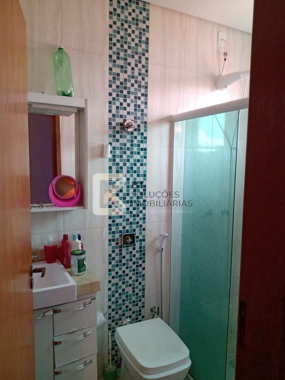 Casa, 3 quartos, 114 m² - Foto 10