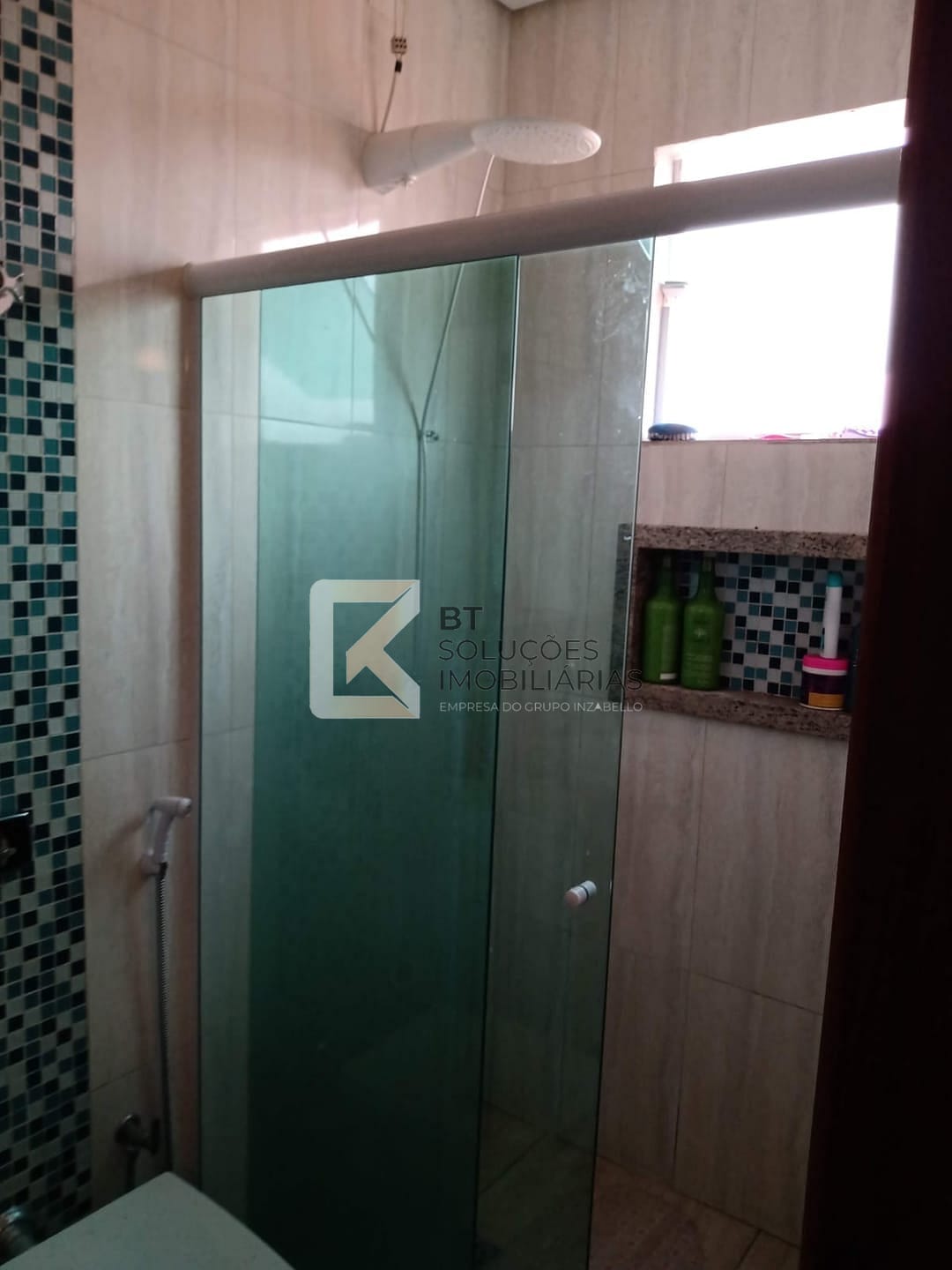 Casa, 3 quartos, 114 m² - Foto 12