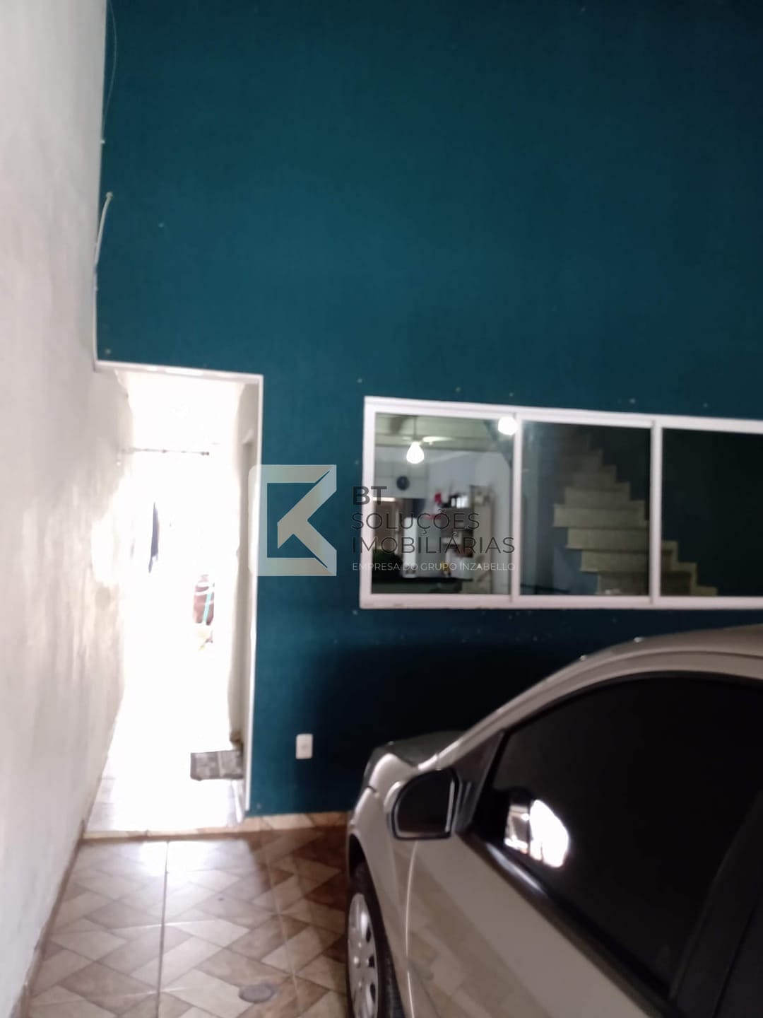 Casa, 3 quartos, 114 m² - Foto 13