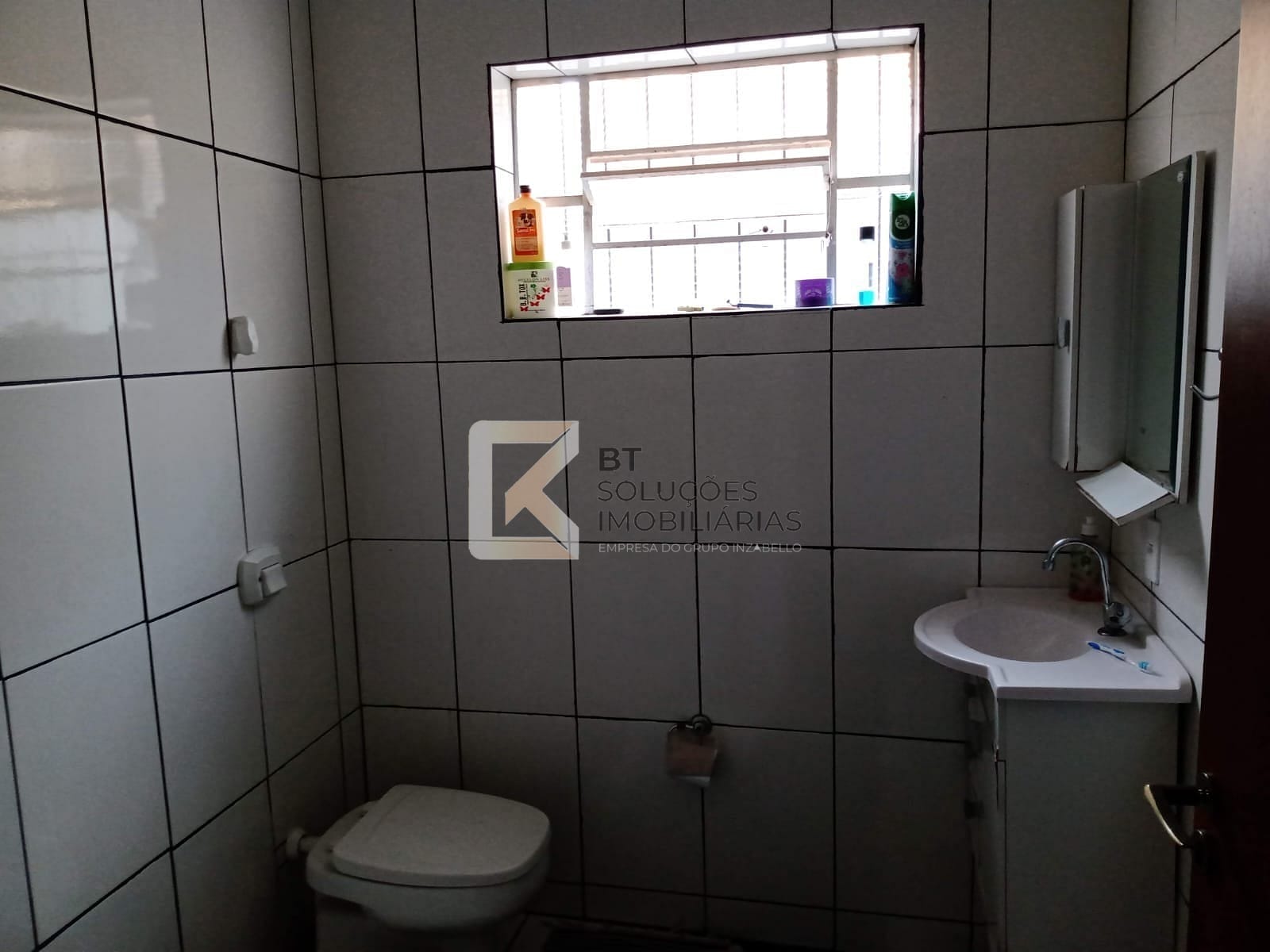 Casa, 3 quartos, 114 m² - Foto 11