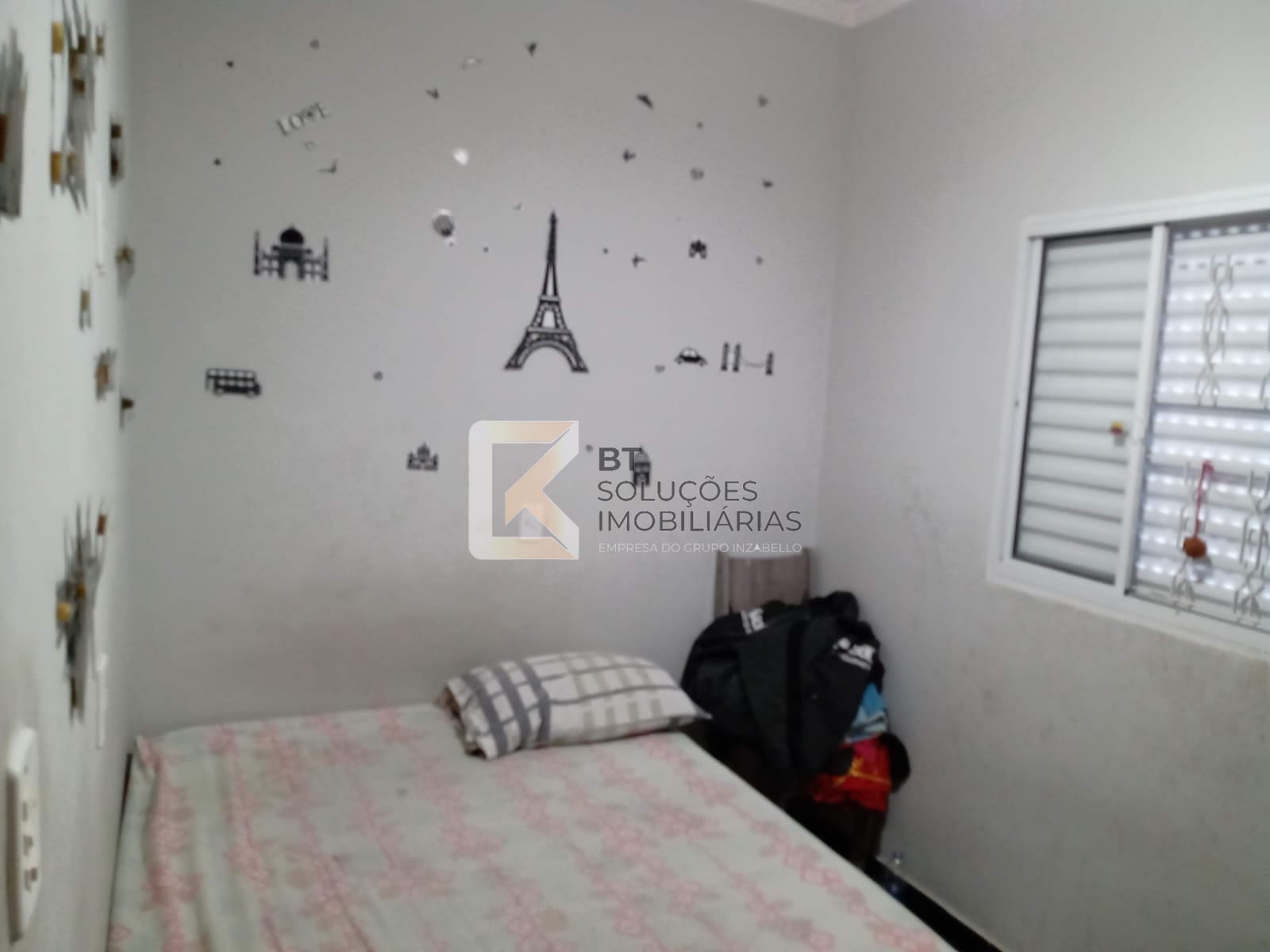 Casa, 3 quartos, 114 m² - Foto 7