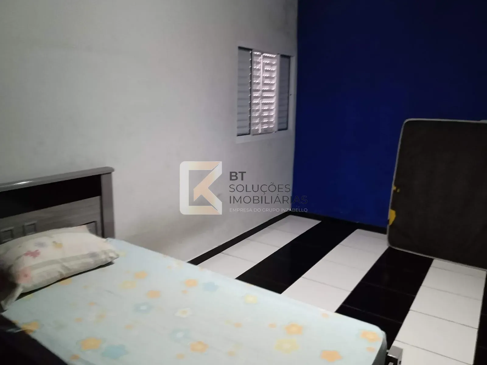 Casa, 3 quartos, 114 m² - Foto 8