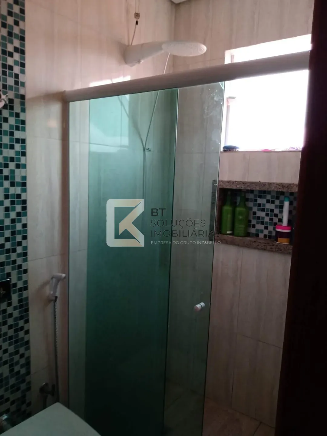 Casa, 3 quartos, 114 m² - Foto 12
