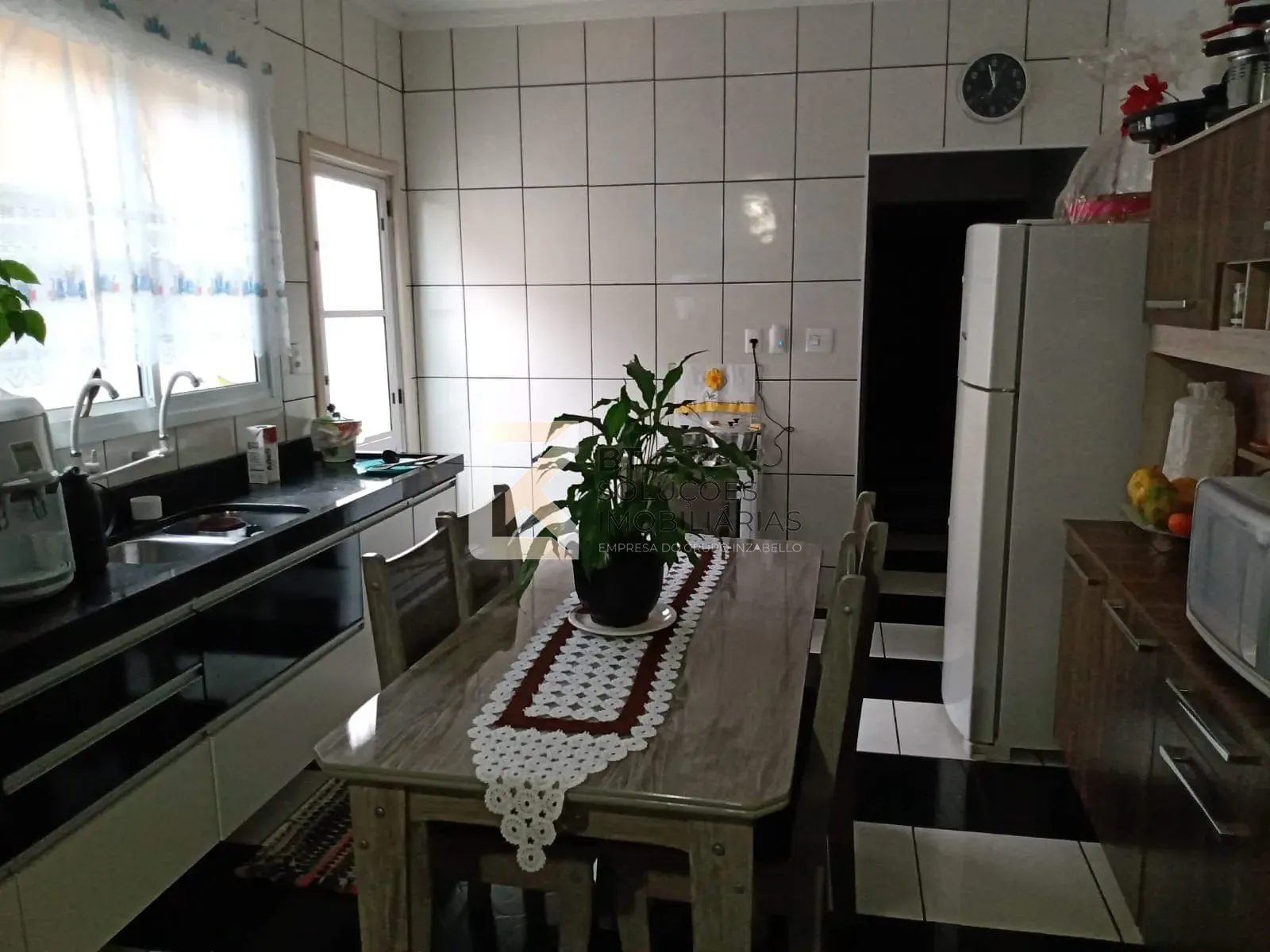 Casa, 3 quartos, 114 m² - Foto 6