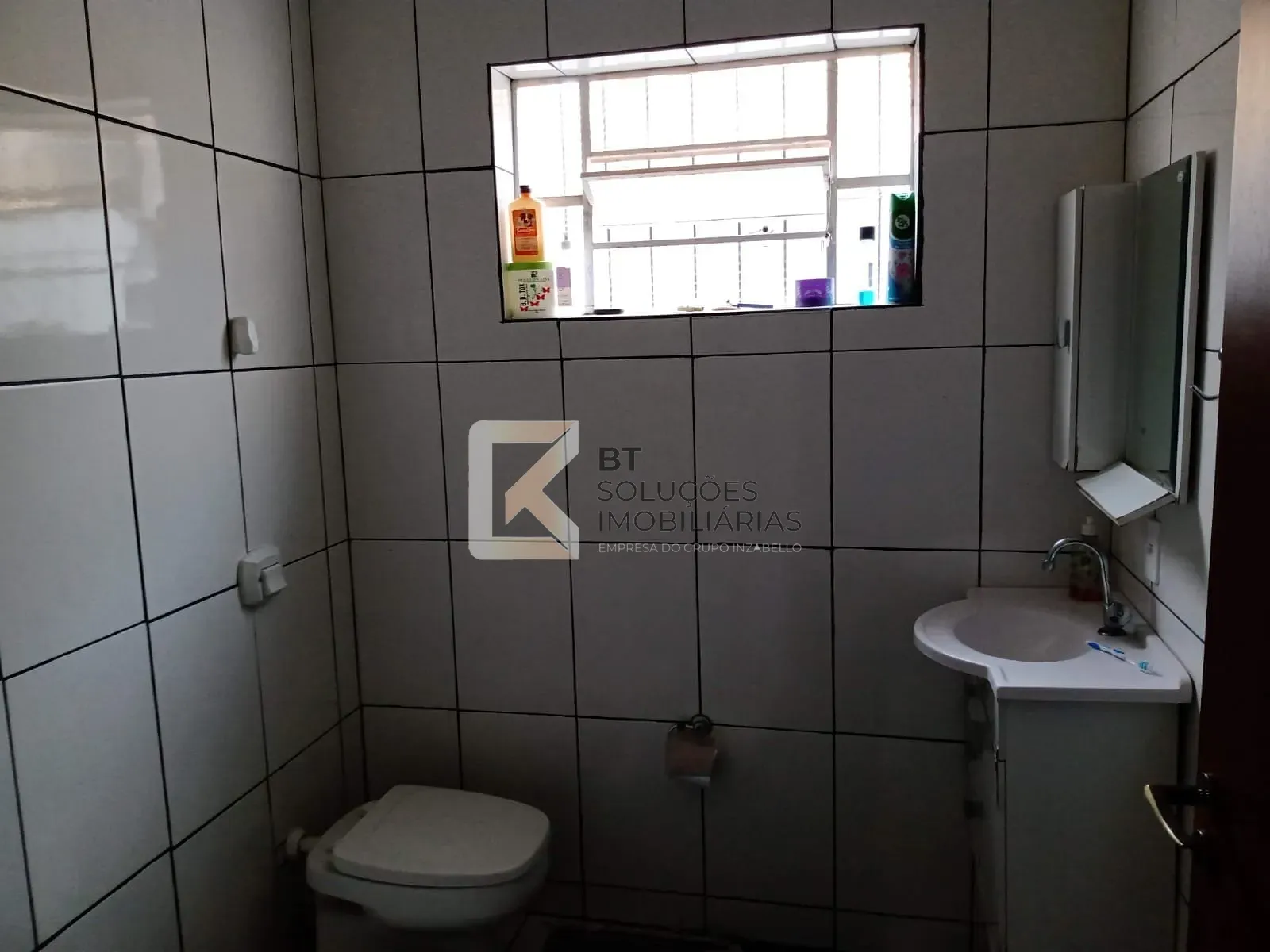 Casa, 3 quartos, 114 m² - Foto 11