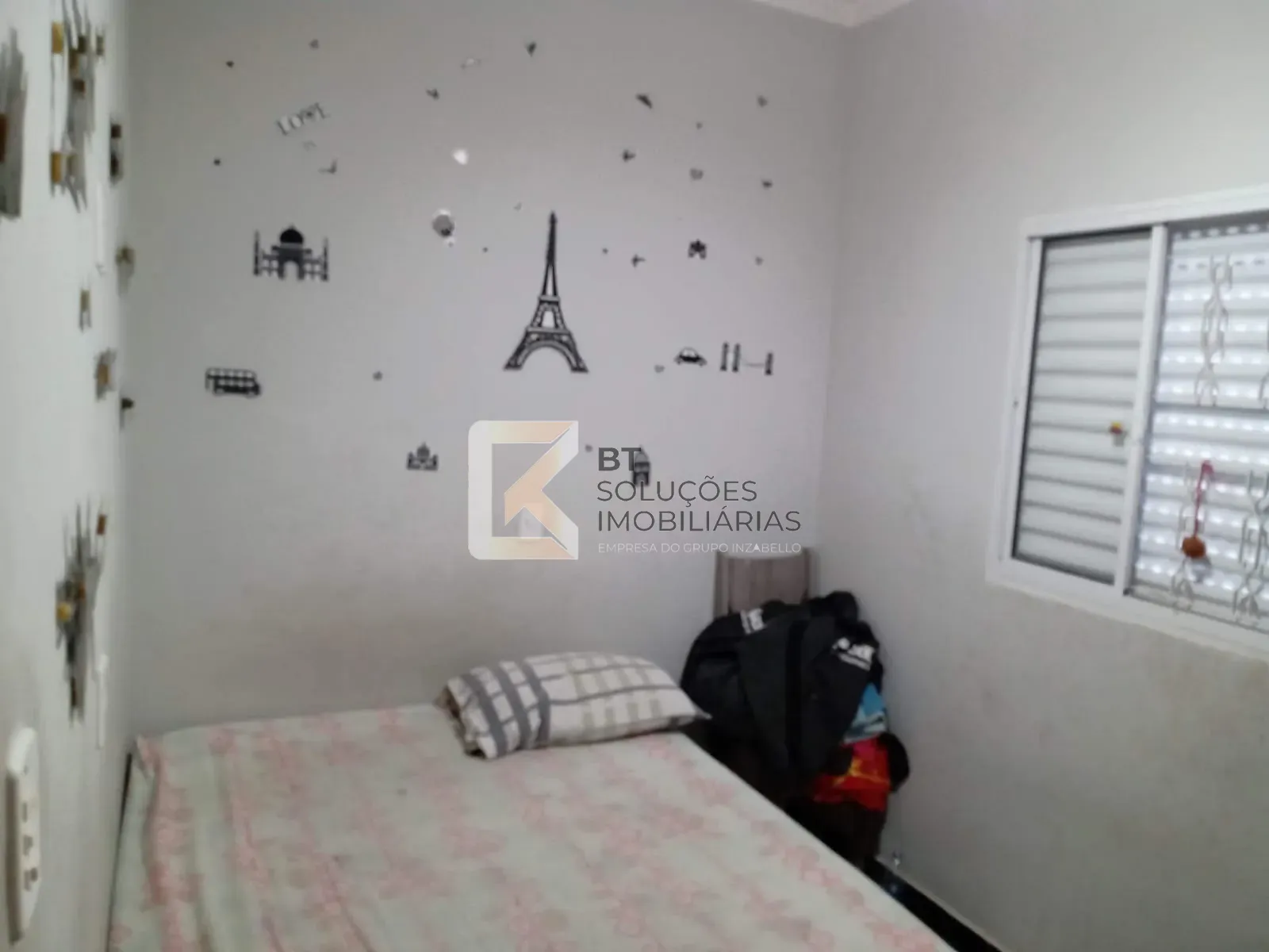 Casa, 3 quartos, 114 m² - Foto 7