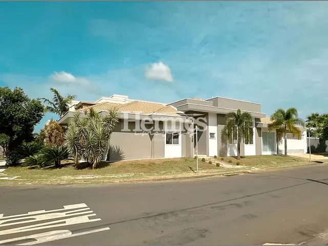 Casa com 450m² 3 quartos e 4 banheiros, à venda, no bairro Jardim de Itapoan em Paulínia