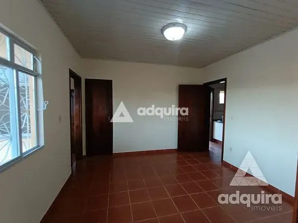 Casa, 3 quartos, 170 m² - Foto 6