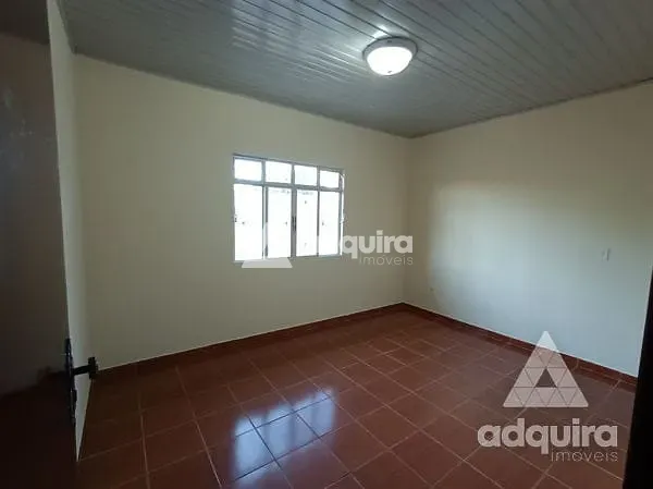 Casa, 3 quartos, 170 m² - Foto 13