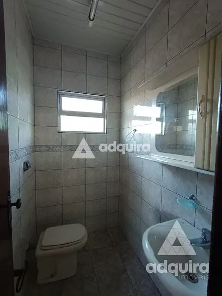 Casa, 3 quartos, 170 m² - Foto 7