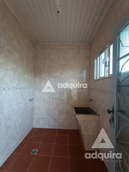 Casa, 3 quartos, 170 m² - Foto 14