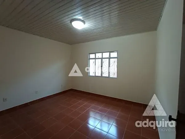 Casa, 3 quartos, 170 m² - Foto 11