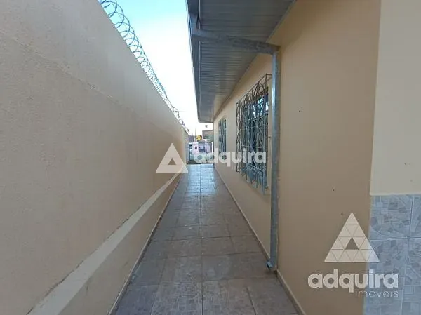 Casa, 3 quartos, 170 m² - Foto 4