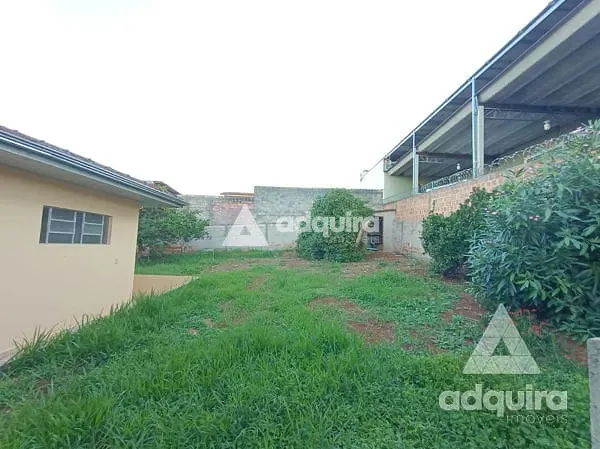Casa, 3 quartos, 170 m² - Foto 16