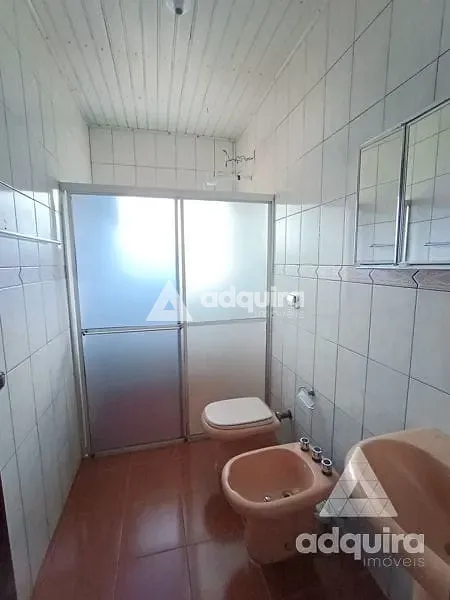 Casa, 3 quartos, 170 m² - Foto 12