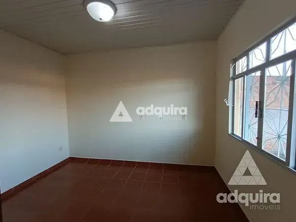Casa, 3 quartos, 170 m² - Foto 8