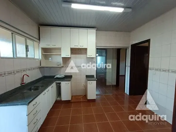 Casa, 3 quartos, 170 m² - Foto 9