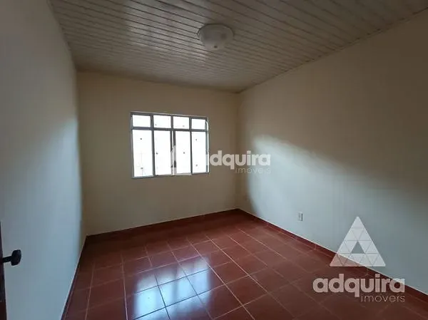 Casa, 3 quartos, 170 m² - Foto 10