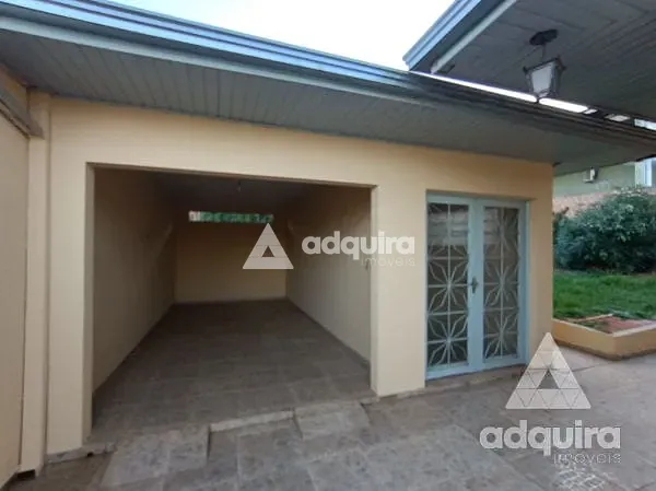 Casa, 3 quartos, 170 m² - Foto 15