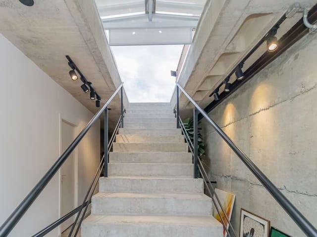 Foto do Casa - Casa em Condomínio à venda 3 Quartos 3 Suites 2 Vagas 202M² Perdizes São Paulo - SP | Lares e Andares Imóveis