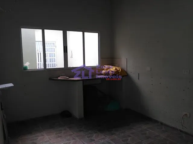 Casa com 228m² 3 quartos e 4 banheiros, à venda, no bairro Tatuapé em São Paulo