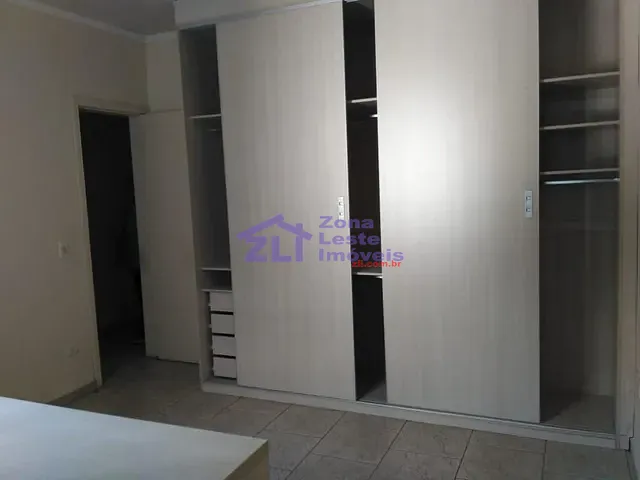 Casa com 228m² 3 quartos e 4 banheiros, à venda, no bairro Tatuapé em São Paulo