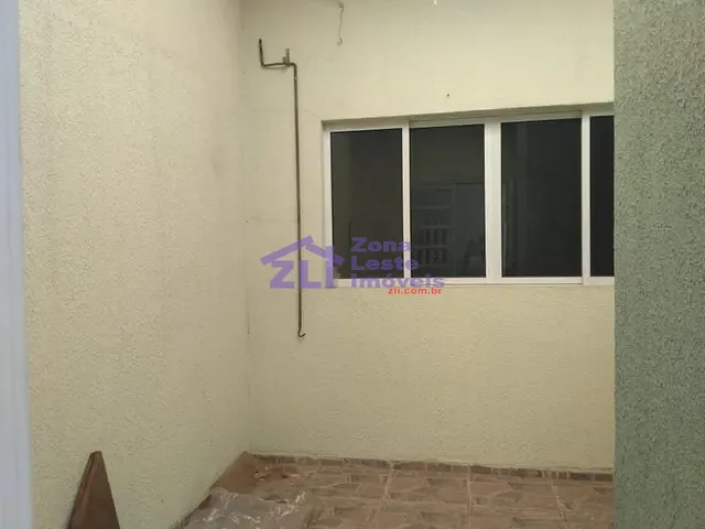 Casa com 228m² 3 quartos e 4 banheiros, à venda, no bairro Tatuapé em São Paulo