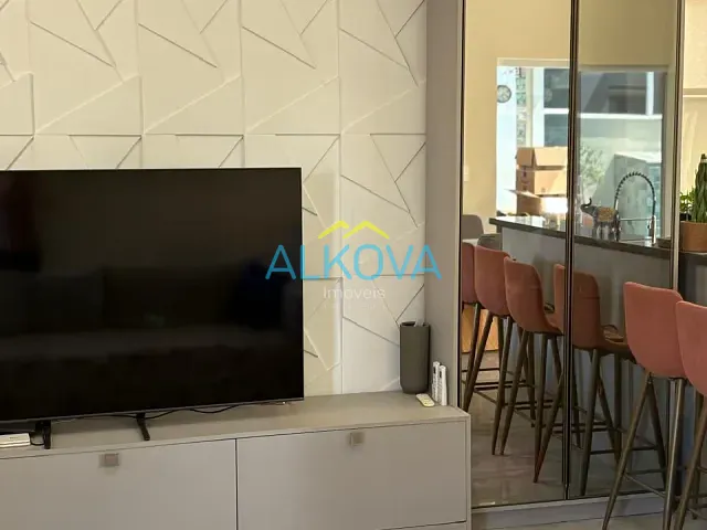 Casa com 300m² 3 quartos e 2 banheiros, à venda, no bairro Condomínio Terras do Vale em Caçapava