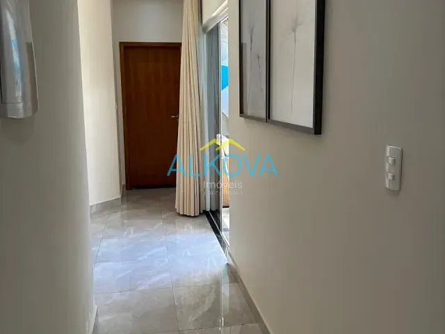 Casa com 300m² 3 quartos e 2 banheiros, à venda, no bairro Condomínio Terras do Vale em Caçapava