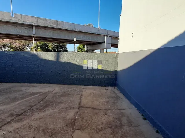 Casa com 340m² 3 quartos e 3 banheiros, à venda, no bairro Vila Santana em Sumaré