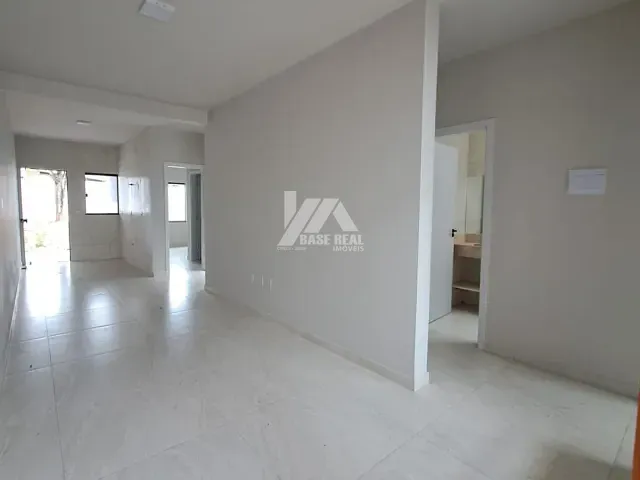 Casa com 160m² 3 quartos e 2 banheiros, à venda, no bairro Oficinas em Ponta Grossa